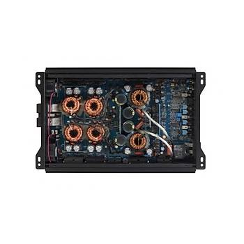 VIBE - BLACKDEATHM8K-V6 MONO AMF ULTRA D SINIFI