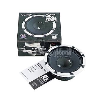Vibe  Bdpro 8m 20 Cm Midrange