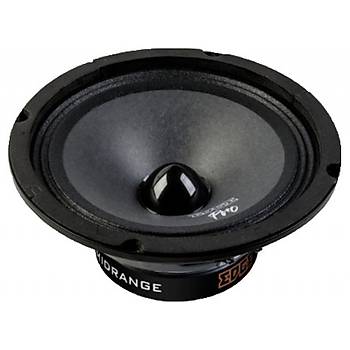Edge Audio Edbpro 8 20 cm midrange
