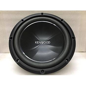 Kenwood Kfc mw3000 30 cm Subwoofer Splhifi