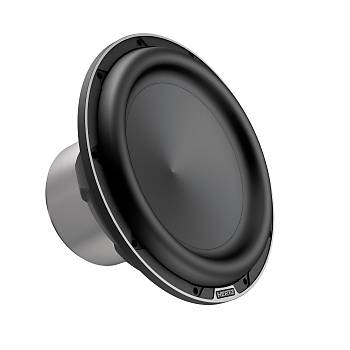 Hertz Ml2500.3 Legend 25cm Subwoofer