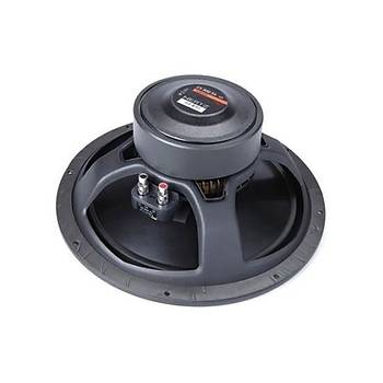 Hertz Cento Cs 250 25 cm Subwoofer Splhifi