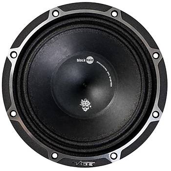 Vibe 20 cm midrange yeni seri Splhifi