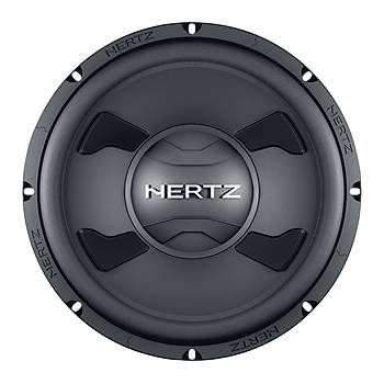Hertz DS 30.3 30cm Subwoofer
