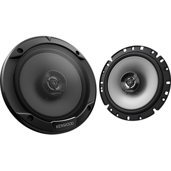 Kenwood Kfc-S1666 16 Cm Tweeterli Hoparlor Splhifi