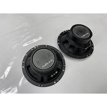 Audiocircle Frankfurt line 16 cm Hoparlor Splhifi