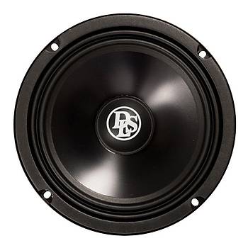 Dls Rc6.3q 40 Yl 3 yollu Midtakm Splhifi