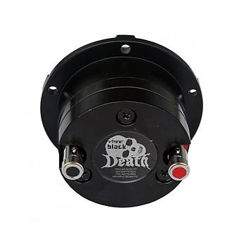 VIBE - BDPRO3T-V7 7,5CM DOME TWEETER