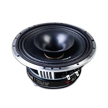 Vibe - Bdpro 65f 16 Cm Tweeterl Midrange