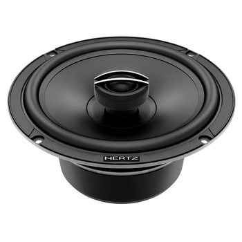 Hertz Cento Cpx 165 Pro 16 cm Hoparlr Splhifi