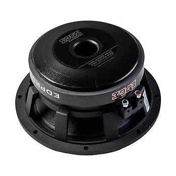 Edge - Edpro 8bp-E8 20 cm Midrange