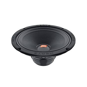 Hertz Splshow Sv 200 neo 20 cm Midrange Splhifi