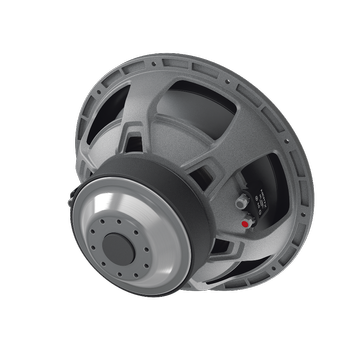 Hertz Mp 300 D2.3 Pro 30cm Subwoofer