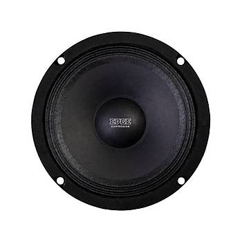 Edge  Edpro 65 b-E6 16 cm Midrange