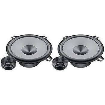 Hertz k 130 13 cm Mid takm Splhifi