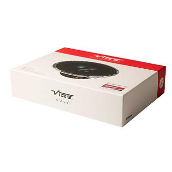Vibe Cven63c v4 Hi end 3 Yollu Komponent
