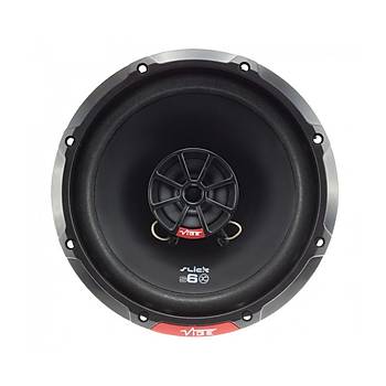 VIBE SLICK6-V7 16 cm Hoparlr