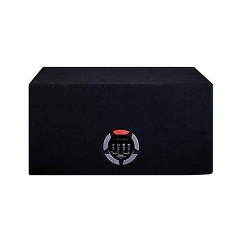 Vibe - Pulse Cbr 12 - 30 cm Subwoofer