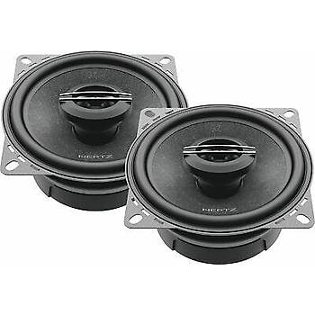 Hertz Cento Cx 100 10cm Hoparlor Splhifi