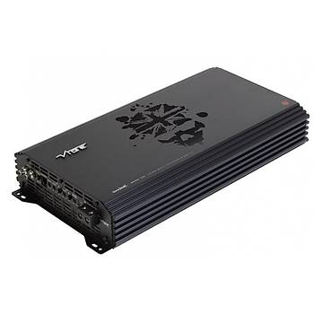 VIBE - BLACKDEATHM8K-V6 MONO AMF ULTRA D SINIFI