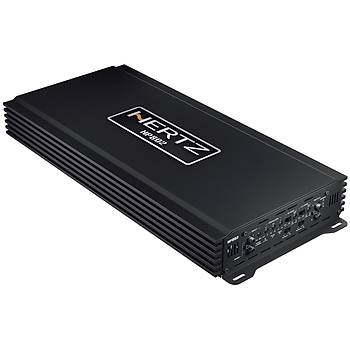 Hertz Hp 802 Spl Show  Amfi