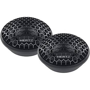 Hertz Cento C 26 Tweeter Splhifi