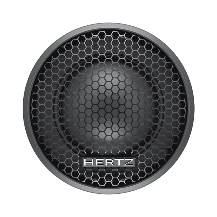 Hertz MP 25.3 PRO 29 mm 120W Tweeter | SPLHIFI