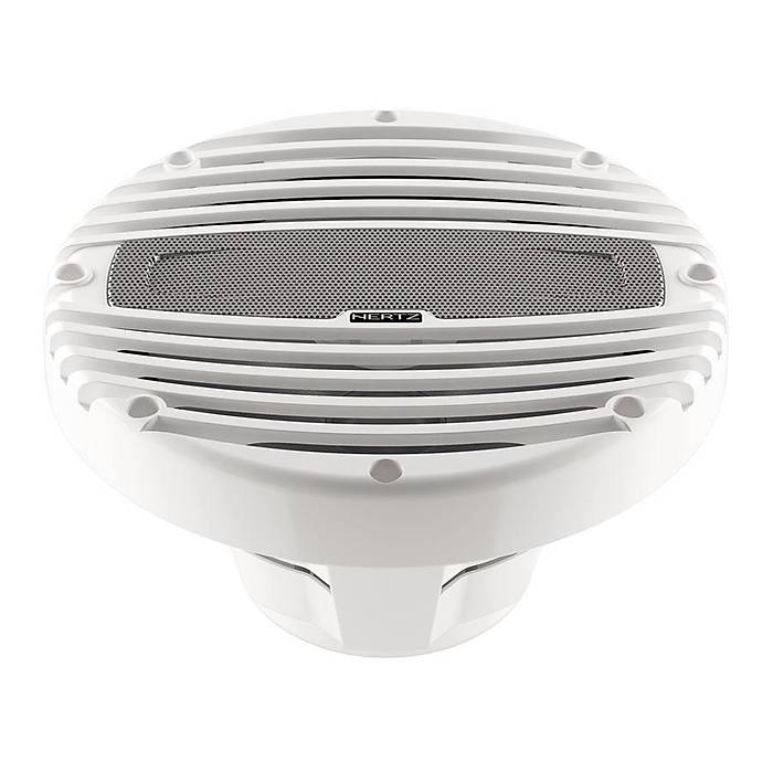 Hertz Hmx 8 / c 20cm Hoparlr