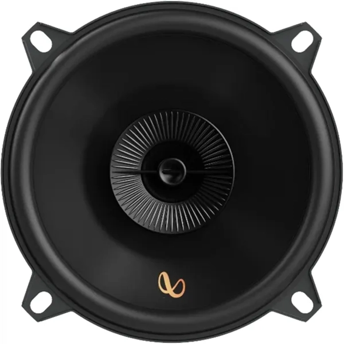 Infinity Primus 503F 13 cm 2-Yollu Koaksiyel Hoparl�r | 120W | SPLHIFI