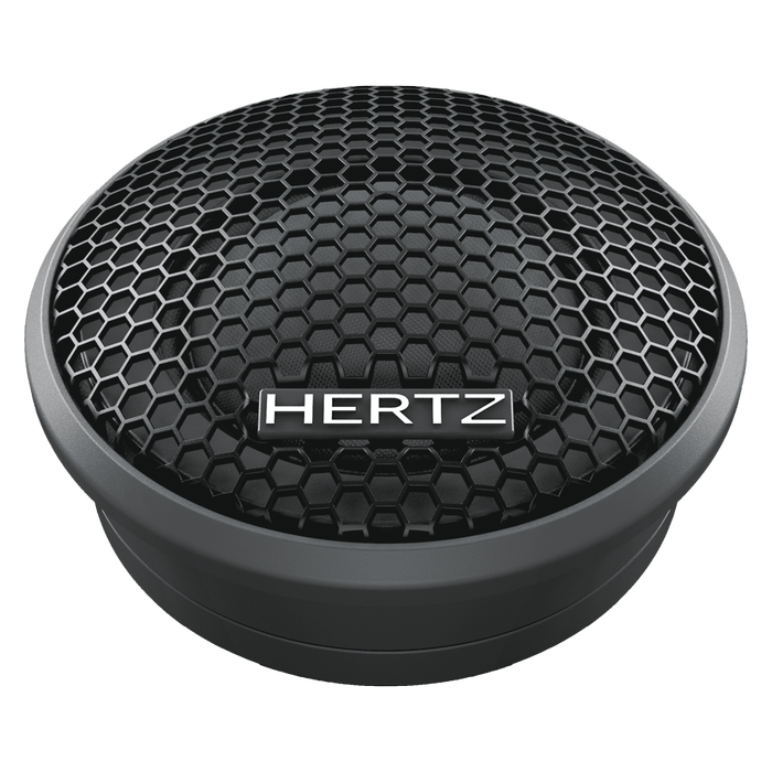 Hertz MP 25.3 PRO 29 mm 120W Tweeter | SPLHIFI