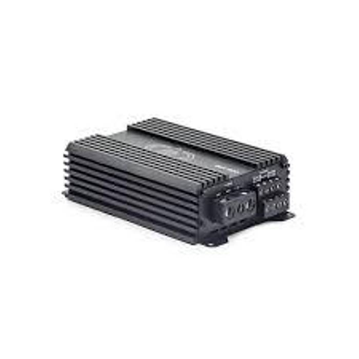 DD Audio SS4.1300 4 Kanall� Dijital Amplifikat�r | 4x180W RMS | SPLHIFI
