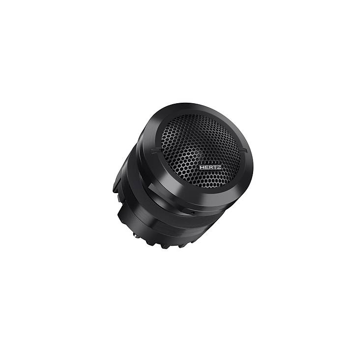 Hertz ST 35K NEO 35 mm 60W RMS / 120W Peak Tweeter | SPLHIFI