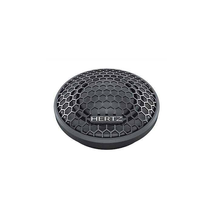 Hertz MP 28.3 PRO 35 mm 180W Tweeter | SPLHIFI