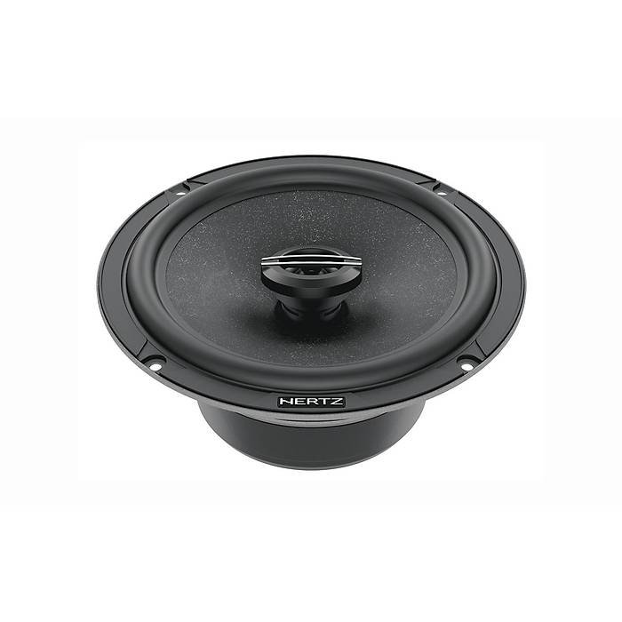 Hertz Cento Cx165 16 cm Hoparlor Splhifi