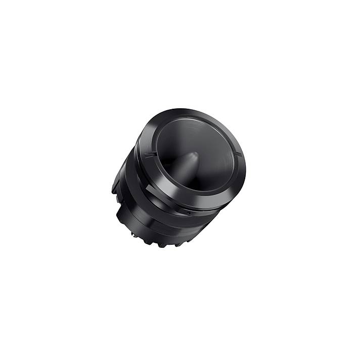 Hertz ST 35A NEO 35 mm 60W RMS / 120W Peak Super Tweeter | SPLHIFI