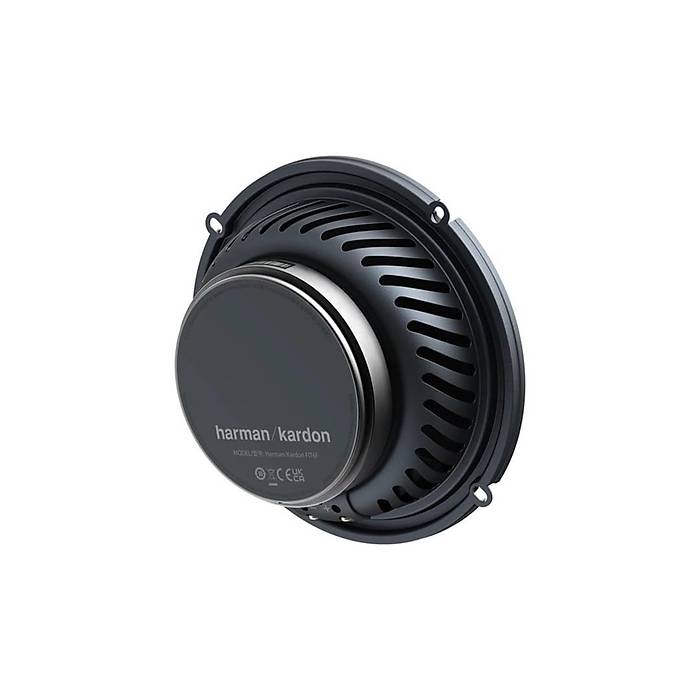 Harman Kardon Fit 6F 16.5 cm (6.5