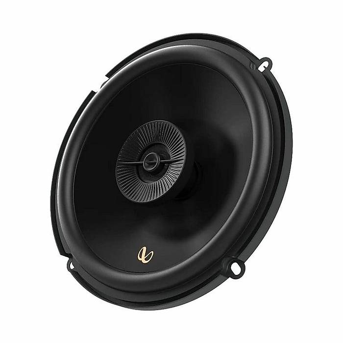 Infinity Primus 603F 16 cm 2-Yollu Koaksiyel Hoparl�r | 150W | SPLHIFI