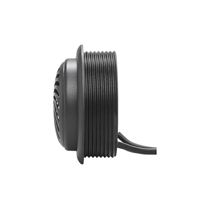 Harman Kardon Fit 19T 19 mm Tweeter Seti | Hi-Fi Tiz S�r�c�leri | SPLHIFI