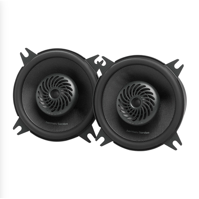 Harman Kardon Fit 4F 10 cm (4