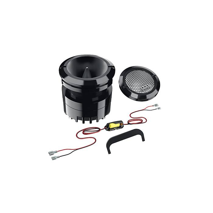 Hertz ST 25K NEO 25 mm 50W RMS / 100W Peak Tweeter | SPLHIFI