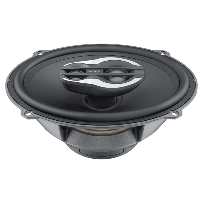 Hertz MPX 690.3 PRO 69