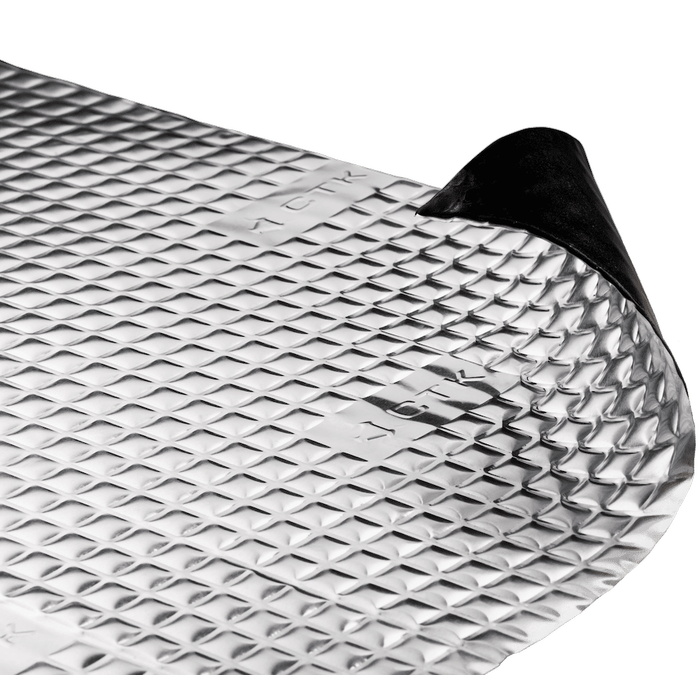 Ctk Practic 2mm 37x50cm 16 adet paket Splhifi