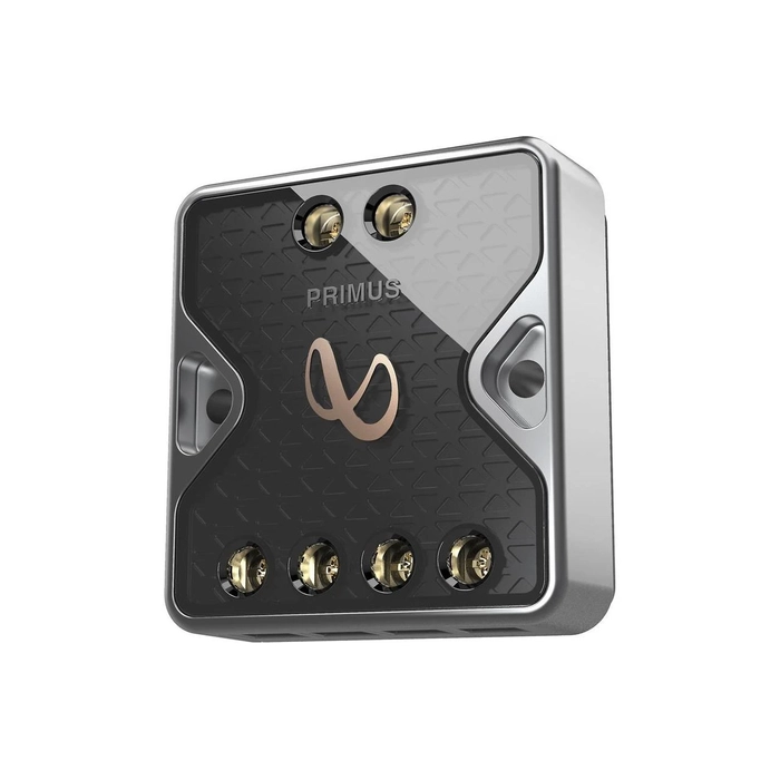 Infinity Primus PR-5010CS 13 cm Komponent Hoparl�r Seti | 165W | SPLHIFI