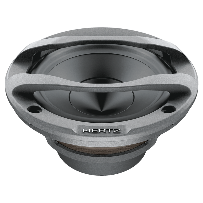 Hertz MP 70.3 PRO 70 mm 100W Peak Midrange | SPLHIFI