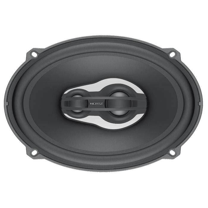 Hertz MPX 690.3 PRO 69