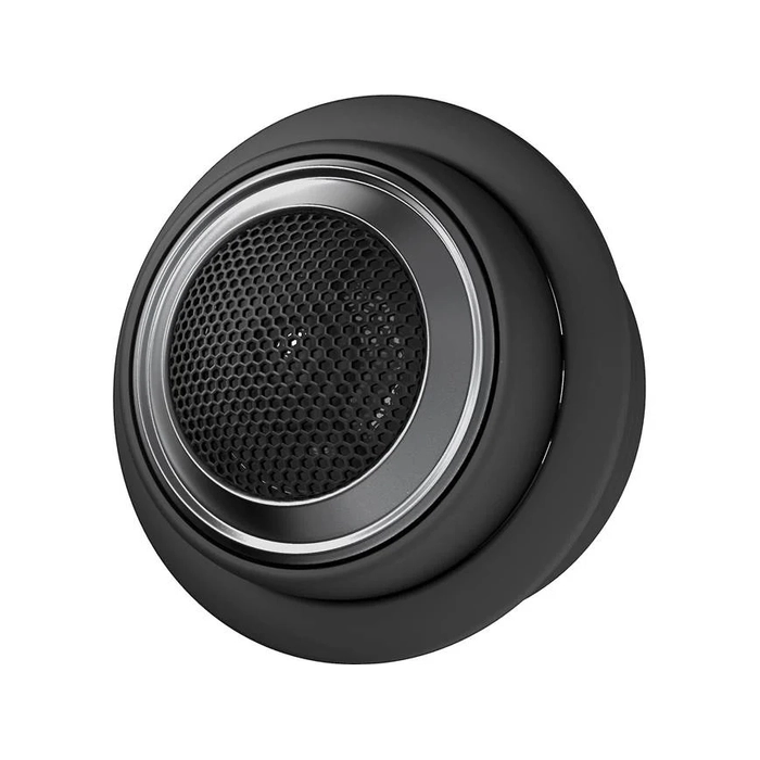 Infinity Primus PR-5010CS 13 cm Komponent Hoparl�r Seti | 165W | SPLHIFI