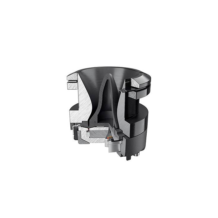 Hertz ST 35A NEO 35 mm 60W RMS / 120W Peak Super Tweeter | SPLHIFI