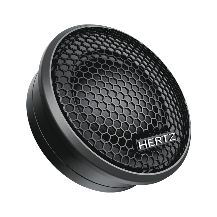 Hertz MP 25.3 PRO 29 mm 120W Tweeter | SPLHIFI