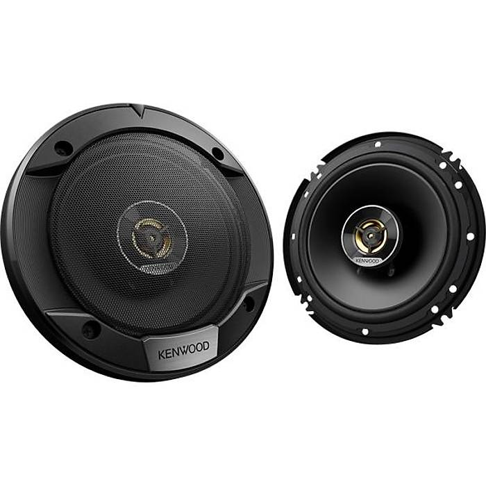 Kenwood Kfc S1676ex 16 cm Hoparlr Splhifi