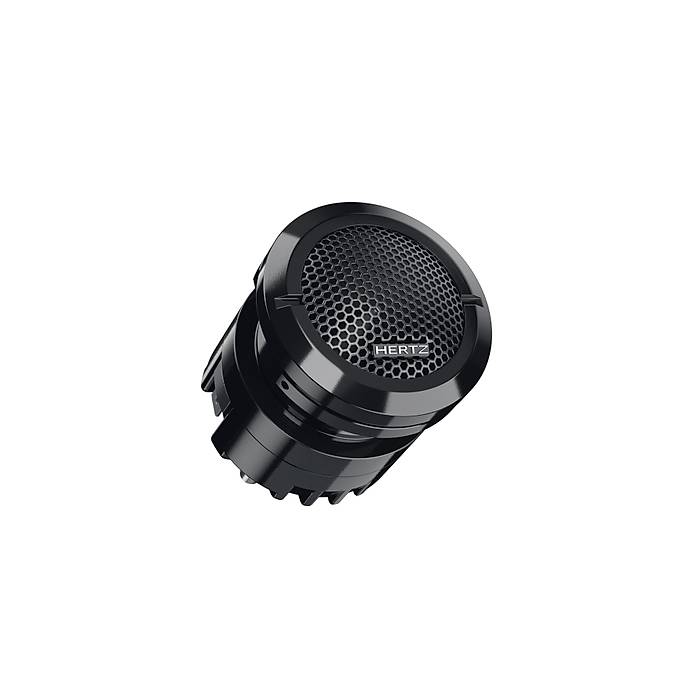 Hertz ST 25K NEO 25 mm 50W RMS / 100W Peak Tweeter | SPLHIFI